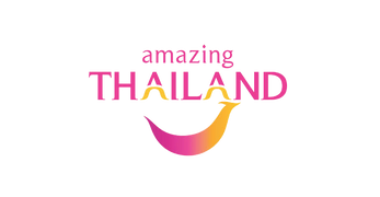 Tourism Authority of Thailand
Cooperation with Marta Sielska
Content Creator and influencer